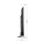 Philips 43PUS6703 - 439129 - zdjęcie 3